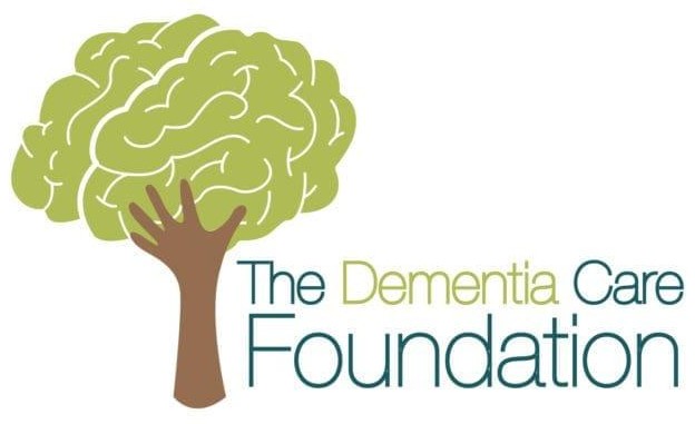 The Dementia Care Foundation