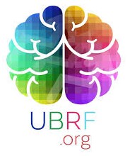 Uberbrain Research Frontiers